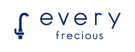 every frecious
