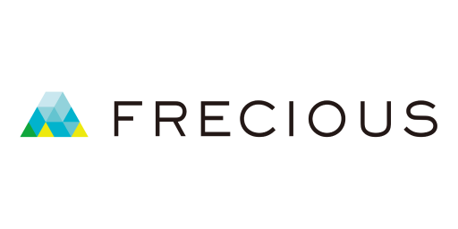 FRECIOUS