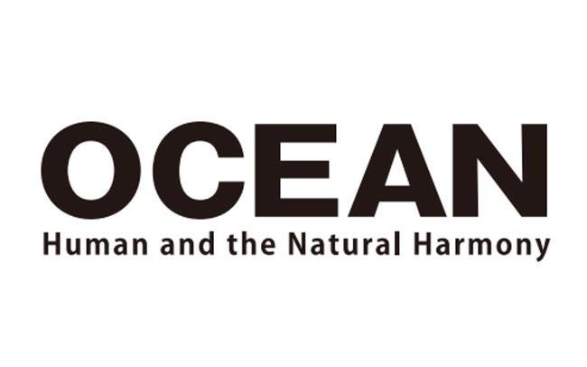 OCEAN Human and the Natural Harmony