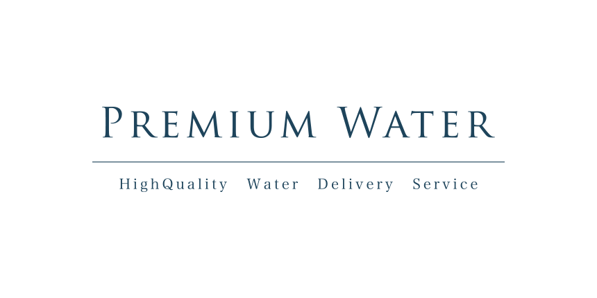 PREMIUMWATER
